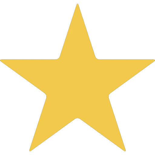 Valoranos
