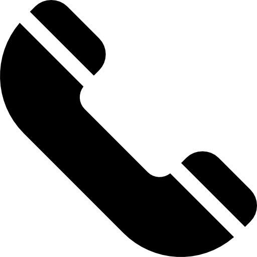 Teléfono